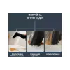 غسيل المكنسة الكهربائية Rowenta Clean It Hot & Cold, Black/Gold (IN7021F0)
