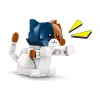 Construtor LEGO (77081)