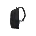 15.6" Laptop Backpack with Wheels Samsonite Guardit 3.0 (KR2x09009), 29 l, Black
