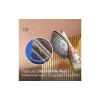 Парна ютия Philips OneTurn, White (GC213/10)