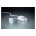 Мишка Razer Viper V4 Pro G3, White (RZ01-05630200-R3G1)