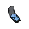 Mochila para laptop de 15,6" com rodas Samsonite Guardit 3.0, Black (KR2x09009)