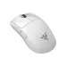 Мишка Razer Viper V4 Pro G3, White (RZ01-05630200-R3G1)