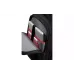 15.6" Laptop Backpack with Wheels Samsonite Guardit 3.0 (KR2x09009), 29 l, Black