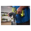 مفك براغي-مثقاب Ryobi (5133006630)