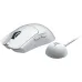 Мишка Razer Viper V4 Pro G3, White (RZ01-05630200-R3G1)