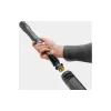 أنبوب نفاث Karcher (2.644-437.0)
