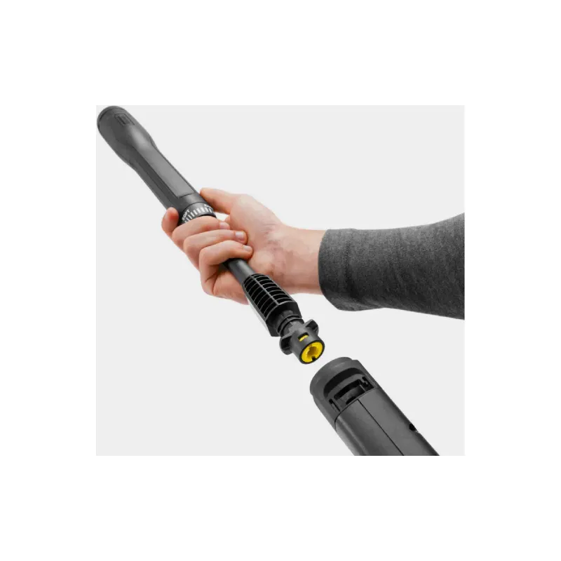 أنبوب نفاث Karcher (2.644-437.0)