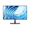 Monitor Dell P2726H (210-BVKP)