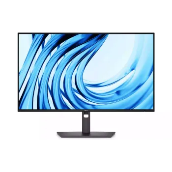 Monitor Dell P2726H (210-BVKP)