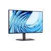 Monitor Dell P2726H (210-BVKP)
