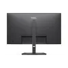 Monitor Dell P2726H (210-BVKP)