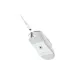Мишка Razer Viper V4 Pro G3, White (RZ01-05630200-R3G1)