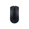 Миша Razer Viper V4 Pro G3 (RZ01-05630100-R3G1), Black