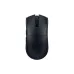 الفأر Razer Viper V4 Pro G3, Black (RZ01-05630100-R3G1)