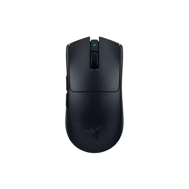 Миша Razer Viper V4 Pro G3 (RZ01-05630100-R3G1), Black