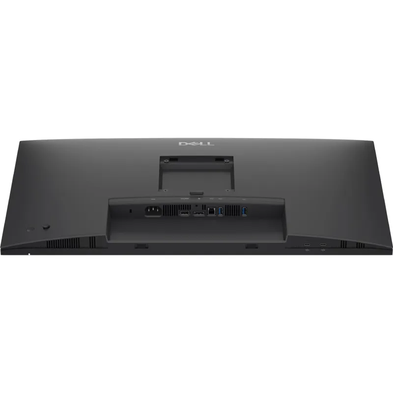 Monitor Dell P2726H (210-BVKP)