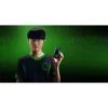 Миша Razer Viper V4 Pro G3 (RZ01-05630100-R3G1), Black