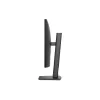Monitor Dell P2726H (210-BVKP)