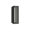Шафа Zpas (W-IT-426010-44AA-2-161FB), 19" 42U 600 х 1000 мм