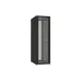 Шкаф Zpas, 19" 42U 600 х 1000 мм (W-IT-426010-44AA-2-161FB)