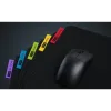 Миша Razer Viper V4 Pro G3 (RZ01-05630100-R3G1), Black