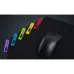 الفأر Razer Viper V4 Pro G3, Black (RZ01-05630100-R3G1)