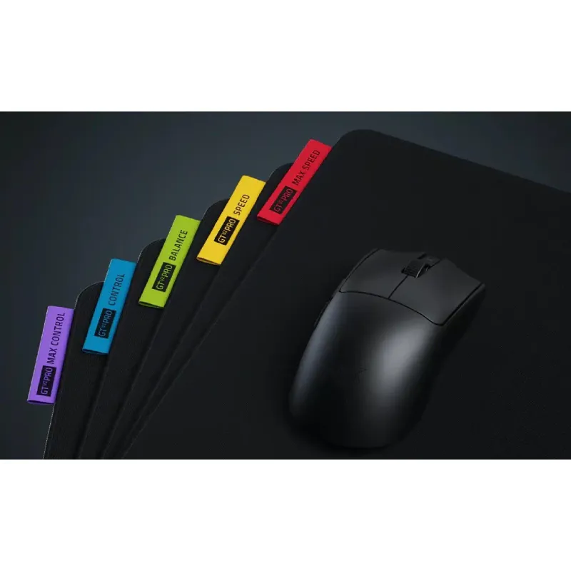 Миша Razer Viper V4 Pro G3 (RZ01-05630100-R3G1), Black