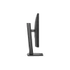 Monitor Dell P2726H (210-BVKP)