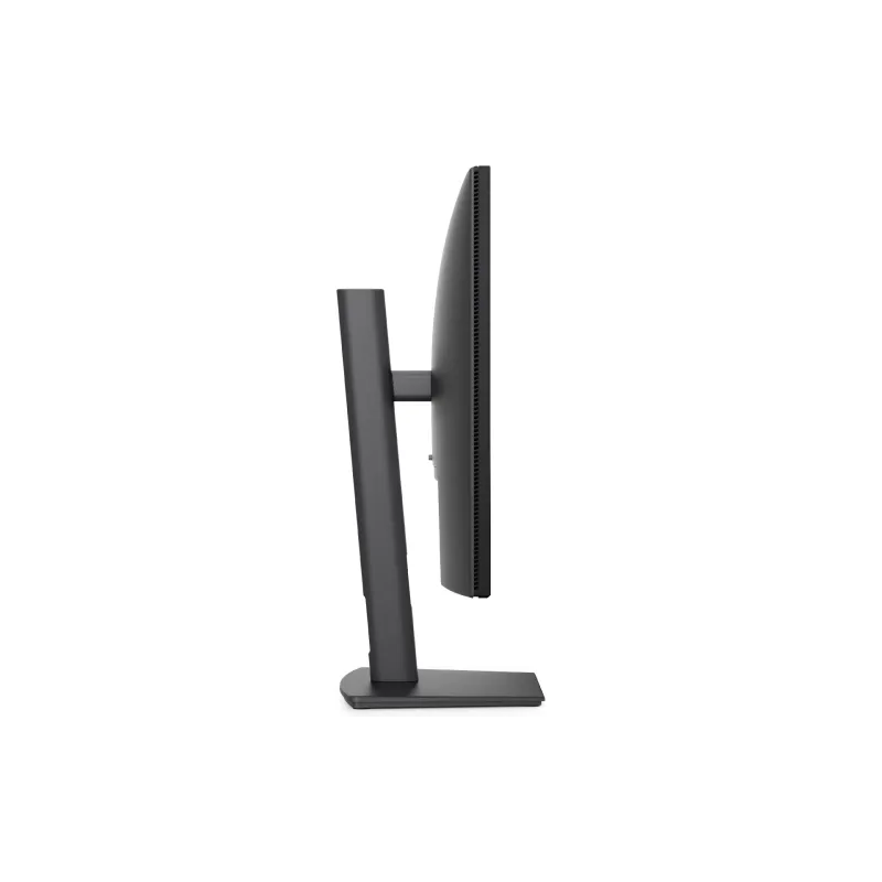 Monitor Dell P2726H (210-BVKP)