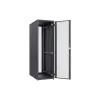Шафа Zpas (W-IT-426010-44AA-2-161FB), 19" 42U 600 х 1000 мм