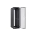 Шкаф Zpas, 19" 42U 600 х 1000 мм (W-IT-426010-44AA-2-161FB)
