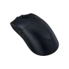 Миша Razer Viper V4 Pro G3 (RZ01-05630100-R3G1), Black