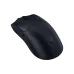الفأر Razer Viper V4 Pro G3, Black (RZ01-05630100-R3G1)