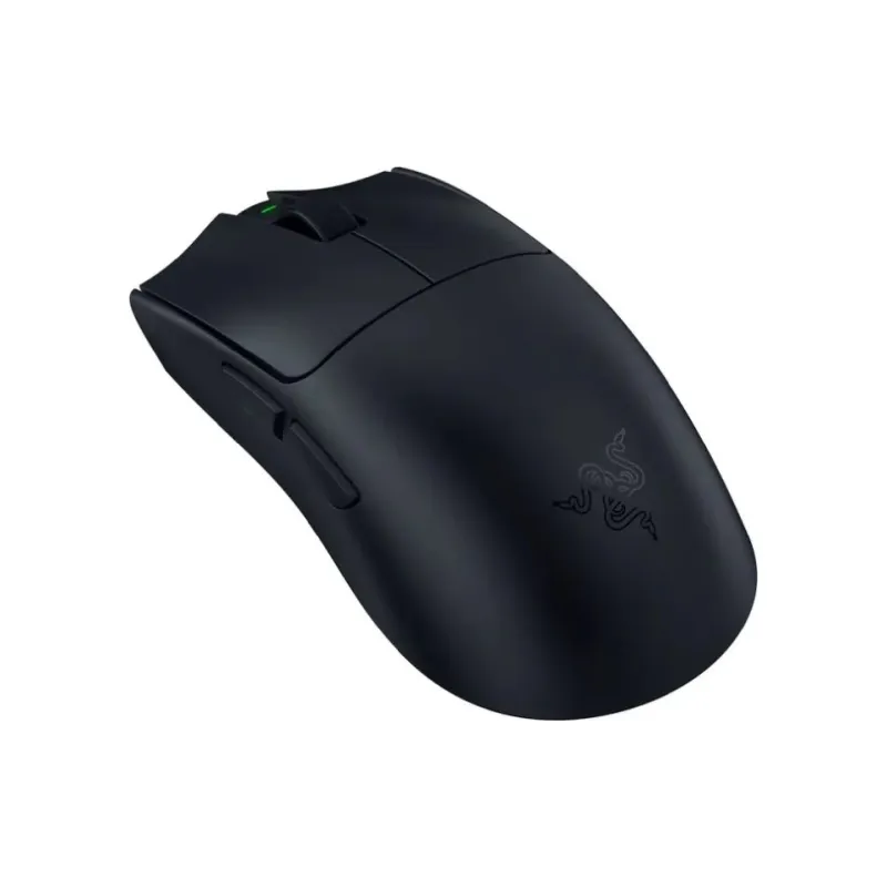 Миша Razer Viper V4 Pro G3 (RZ01-05630100-R3G1), Black
