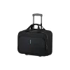 Pilot torba za 17,3-palčni prenosnik Samsonite (KR2x09010)
