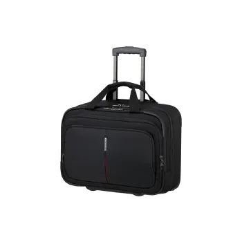 Калъф Pilot за 17.3" лаптоп Samsonite (KR2x09010)