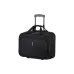 Estuche Pilot para portátil de 17,3" Samsonite (KR2x09010)