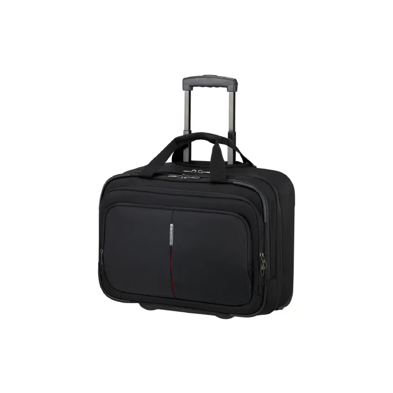 Pilot torba za 17,3-palčni prenosnik Samsonite (KR2x09010)
