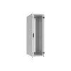 Шафа Zpas (W-IT-426060-44AA-2-011FB), 19" 42U 600 х 600 мм