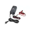 Αλογο αξιωματικού Bosch 12 V 5-120 A·h 3.5 A C10 (189911010)