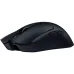 الفأر Razer Viper V4 Pro G3, Black (RZ01-05630100-R3G1)