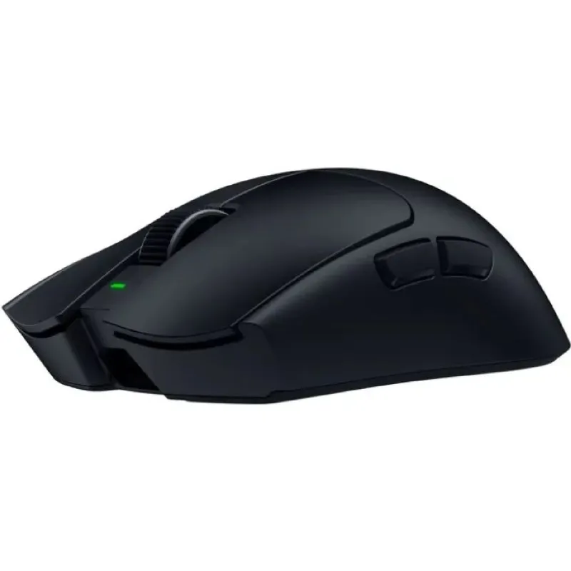 Миша Razer Viper V4 Pro G3 (RZ01-05630100-R3G1), Black
