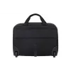Pilot torba za 17,3-palčni prenosnik Samsonite (KR2x09010)