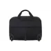 Estuche Pilot para portátil de 17,3" Samsonite (KR2x09010)