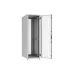 Armario Zpas (W-IT-426060-44AA-2-011FB)