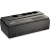 Непрекъсваемо захранване APC Back-UPS (BV800I-GR)