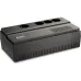 Непрекъсваемо захранване APC Back-UPS (BV800I-GR)