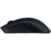 Миша Razer Viper V4 Pro G3 (RZ01-05630100-R3G1), Black