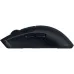 الفأر Razer Viper V4 Pro G3, Black (RZ01-05630100-R3G1)